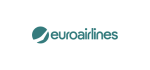 Euroairlines
