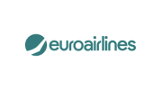 Euroairlines