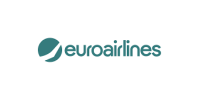 Euroairlines