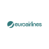 Euroairlines