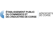 EPCI de Corse
