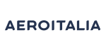 AeroItalia