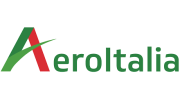 AeroItalia