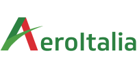 AeroItalia