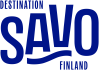 Destination Savo, Lakeland Finland