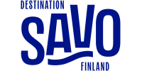Destination Savo, Finland