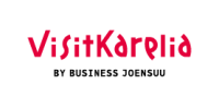 VisitKarelia by Business Joensuu