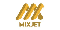 Mixjet