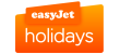 easyJet Holidays