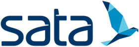 SATA Air Açores logo