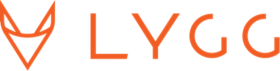 LYGG logo