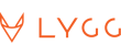 LYGG