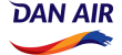 Dan Air