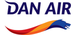 Dan Air