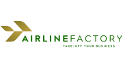 Airline Factory