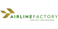 Airline Factory