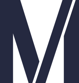 Munich Airport International logo