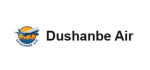 Dushanbe Air