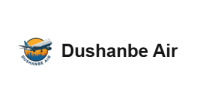 Dushanbe Air