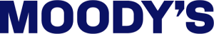 Moodys Analytics logo