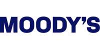 Moodys Analytics