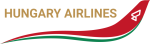 Hungary Airlines