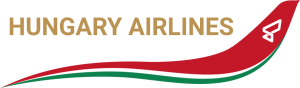 Hungary Airlines logo