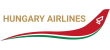 Hungary Airlines
