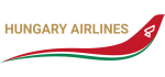 Hungary Airlines