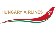 Hungary Airlines