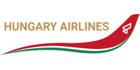 Hungary Airlines