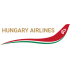Hungary Airlines
