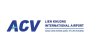 Lien Khuong International Airport