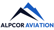 Alpcor Aviation