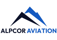Alpcor Aviation