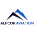 Alpcor Aviation
