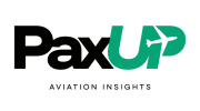PaxUp Aviation Insights