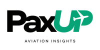 PaxUp