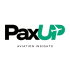 PaxUp