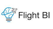 FlightBI