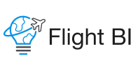 FlightBI LLC