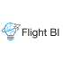 FlightBI