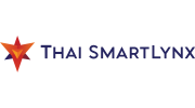 Thai Smartlynx