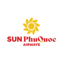 Sun PhuQuoc Airways logo