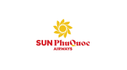 Sun PhuQuoc Airways