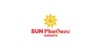 Sun PhuQuoc Airways