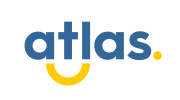 The Atlas Pte Ltd