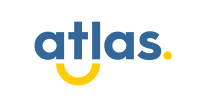 The Atlas Pte Ltd