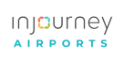 InJourney Airports