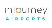 InJourney Airports